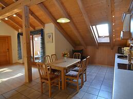 Holiday Home With Panoramic View and Every Convenience - spa