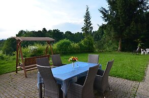 Holiday Home With Panoramic View and Every Convenience - spa