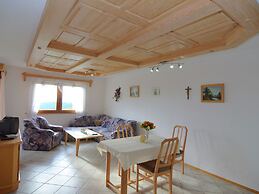Holiday Home With Panoramic View and Every Convenience - spa