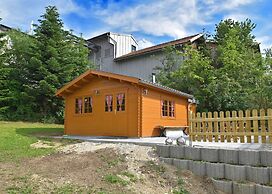 Holiday Home With Panoramic View and Every Convenience - spa
