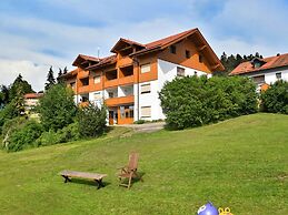 Holiday Home With Panoramic View and Every Convenience - spa