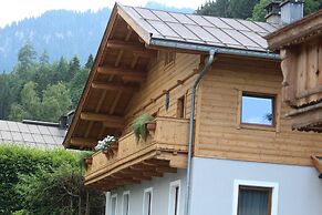Modern Apartment in Kitzbuhel Near Ski Area