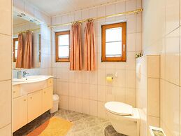 Modern Apartment in Kitzbuhel Near Ski Area