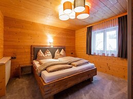 Modern Apartment in Kitzbuhel Near Ski Area