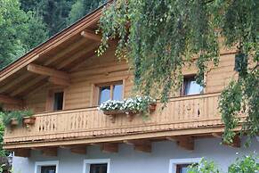 Modern Apartment in Kitzbuhel Near Ski Area