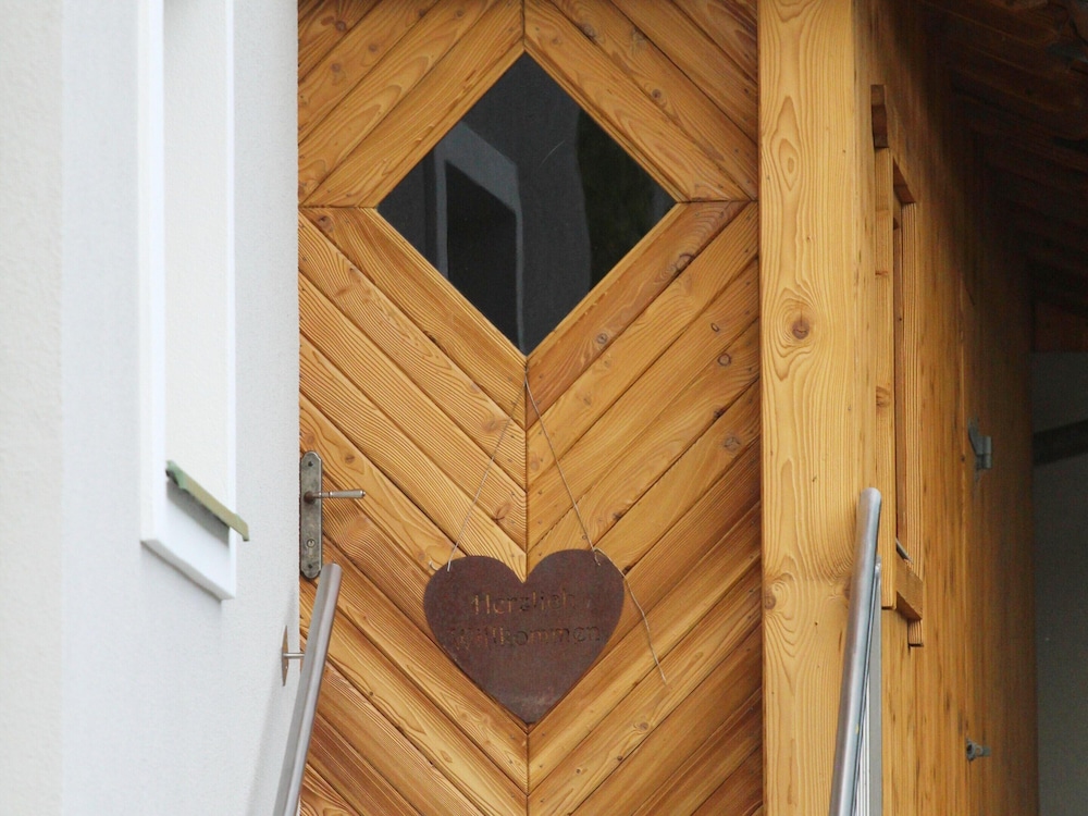 Modern Apartment in Kitzbuhel Near Ski Area