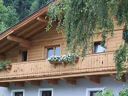 Modern Apartment in Kitzbuhel Near Ski Area