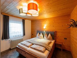 Modern Apartment in Kitzbuhel Near Ski Area