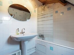Charming Holiday Home in Montrichard With Pool