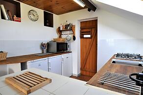 Charming Holiday Home in Montrichard With Pool