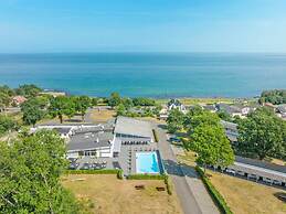 5 Person Holiday Home in Allinge