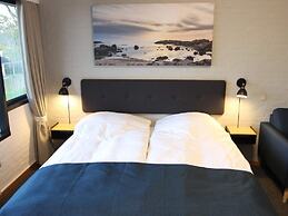 5 Person Holiday Home in Allinge