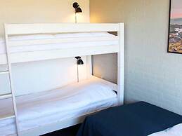 5 Person Holiday Home in Allinge