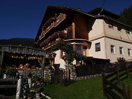 Group Holiday Home in Hippach With Dreamy Views
