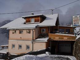Group Holiday Home in Hippach With Dreamy Views