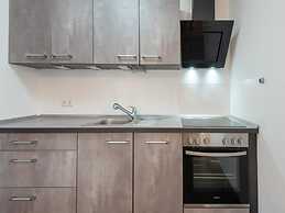Lovely Holiday Home in Haunsheim