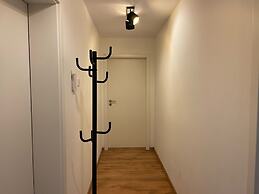 Lovely Holiday Home in Haunsheim