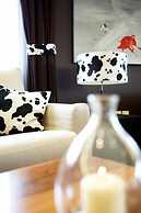 Hotel Mu