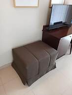 Hotel Mu