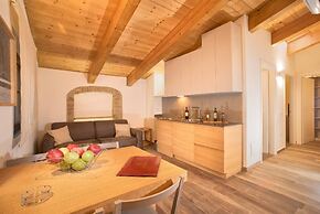 Stunning Holiday Home in Foligno With Sauna
