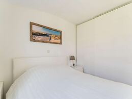 Cosy Holiday Home in Appelscha With Garden