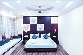 Hide-in Udaipur