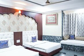 Hide-in Udaipur