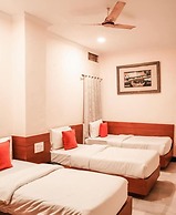 Hide-in Udaipur