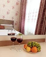Premium apartment