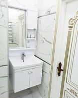 Premium apartment