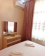 Premium apartment