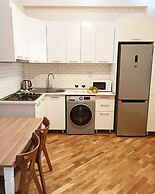 Premium apartment