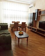 Premium apartment
