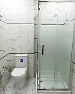 Premium apartment