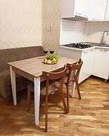 Premium apartment