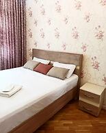 Premium apartment