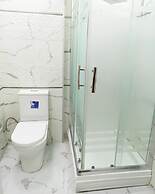 Premium apartment