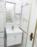 Premium apartment