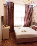Premium apartment