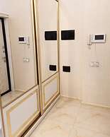 Premium apartment