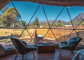 Wilder Tasmania