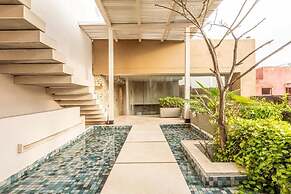 Casa Charlies Can