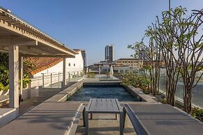 Casa Charlies Can