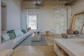 Casa Charlies Can