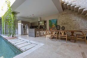 Casa Charlies Can