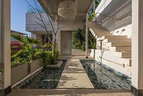 Casa Charlies Can