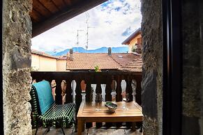 Casa Isola
