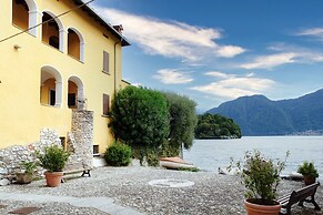 Casa Isola