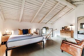 Casa Isola