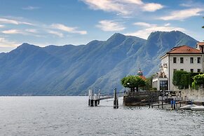 Casa Isola